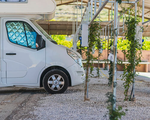 Autor: Luis Morcillo Bernabeu