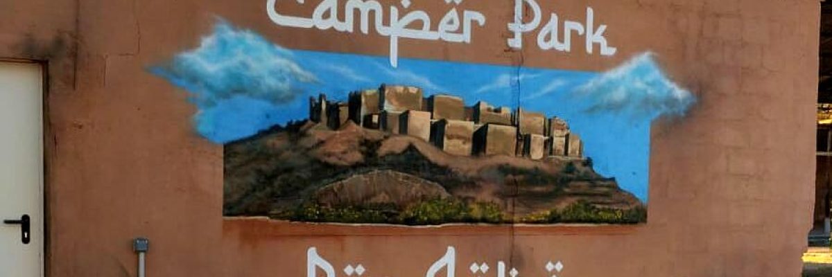 mural_caravas_murcia_rey_lobo